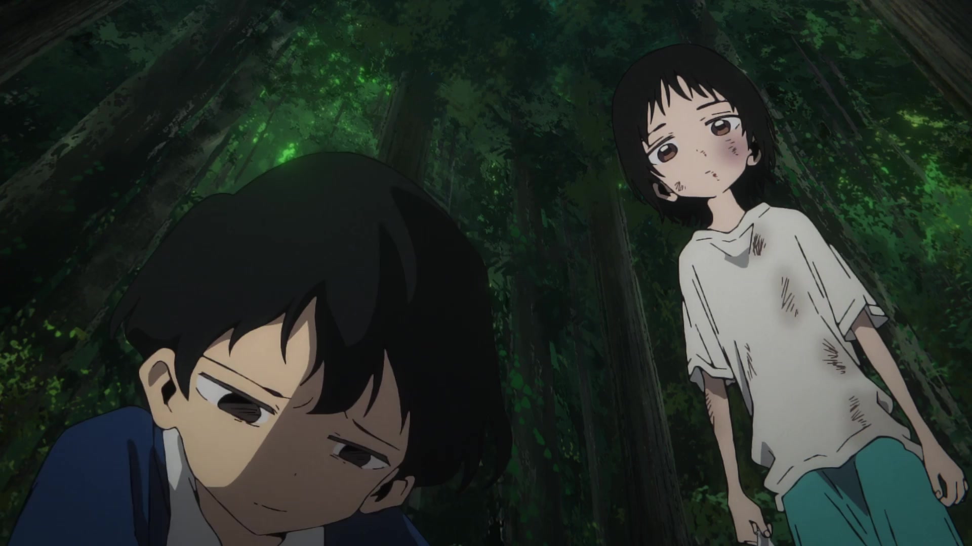 [Tsukyio Editing Resources] Takopi's Original Sin - 197.mp4